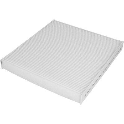 Meyle Innenraumfilter - Partikelfilter & Pollenfilter - Für Audi Q2 Q3 Tt Meyle Innenraumfilter - Partikelfilter & Pollenfilter - Für Audi Q2 Q3 Tt