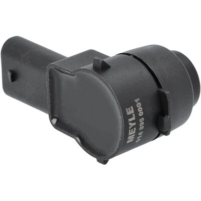 MEYLE 014 895 0001 Parksensors Ultraschall - Parksensor MEYLE 014 895 0001 Parksensors Ultraschall - Parksensor