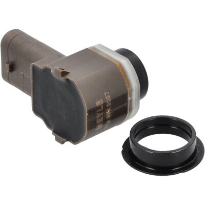 MEYLE Original Ultraschall-Parksensor für BMW X3 X5 Serie 5 MEYLE Original Ultraschall-Parksensor für BMW X3 X5 Serie 5