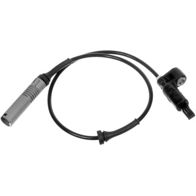 MEYLE BMW 3 Z3 ABS-Sensor - Vorne, Beidseitig - 314 899 0001 MEYLE BMW 3 Z3 ABS-Sensor - Vorne, Beidseitig - 314 899 0001