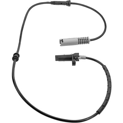 Meyle BMW 7er Hinterrad ABS Sensor - Aktiv, 945mm Kabel Meyle BMW 7er Hinterrad ABS Sensor - Aktiv, 945mm Kabel