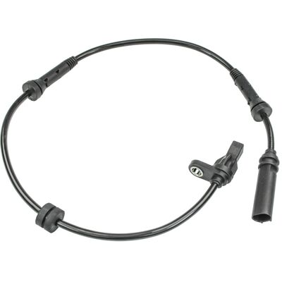 MEYLE 314 800 0056 - ABS-Sensor Vorderachse MEYLE 314 800 0056 - ABS-Sensor Vorderachse