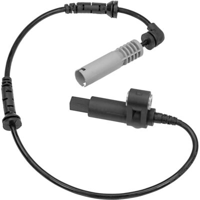 Meyle 314 899 0022 - ABS-Sensor für BMW 3 Meyle 314 899 0022 - ABS-Sensor für BMW 3