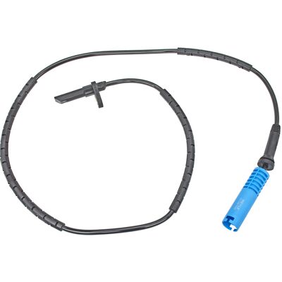 MEYLE 314 899 0089 Aktiver Raddrehzahlsensor - ABS Sensor MEYLE 314 899 0089 Aktiver Raddrehzahlsensor - ABS Sensor