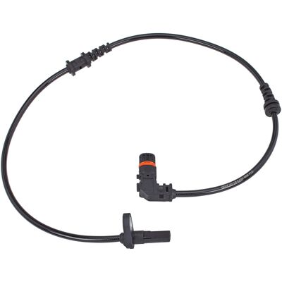 MEYLE 014 899 0072 - ABS-Sensor MEYLE 014 899 0072 - ABS-Sensor