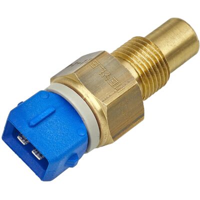 MEYLE M14x1.25 Blau Kühlmitteltemperatursensor - Kühlmitteltemperatur MEYLE M14x1.25 Blau Kühlmitteltemperatursensor - Kühlmitteltemperatur