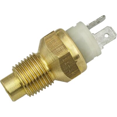MEYLE Original NTC Kühlmitteltemperatursensor M16x1.5 - Kühlmitteltemperatursensor MEYLE Original NTC Kühlmitteltemperatursensor M16x1.5 - Kühlmitteltemperatursensor