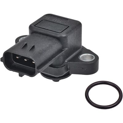MEYLE Karten-Sensor - Druck für Fiat Sedici & Suzuki MEYLE Karten-Sensor - Druck für Fiat Sedici & Suzuki