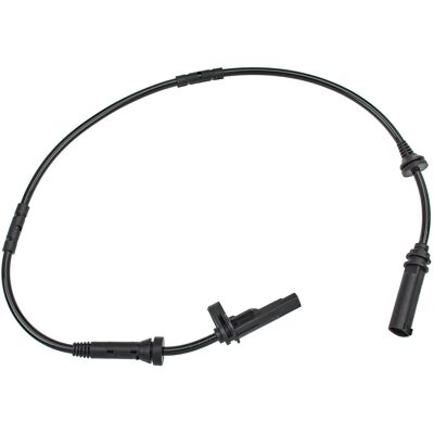MEYLE 314 899 0102 Aktiver Hinterradgeschwindigkeitsensor - ABS Sensor MEYLE 314 899 0102 Aktiver Hinterradgeschwindigkeitsensor - ABS Sensor