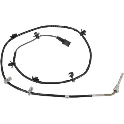 MEYLE 614 800 0066 - Sauerstoffsensor für Opel Astra, Zafira MEYLE 614 800 0066 - Sauerstoffsensor für Opel Astra, Zafira