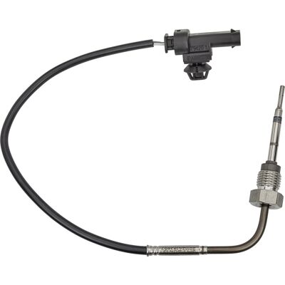 MEYLE 614 800 0073 Abgastemperatursensor - Abgastemperatursensor MEYLE 614 800 0073 Abgastemperatursensor - Abgastemperatursensor