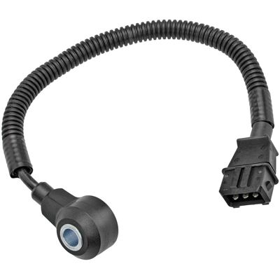 MEYLE 37-14 811 0007 Piezoelektrischer Klopfsensor - Fahrzeugteile MEYLE 37-14 811 0007 Piezoelektrischer Klopfsensor - Fahrzeugteile