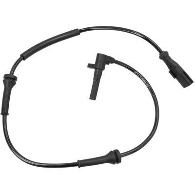 MEYLE 16-14 899 0055 Aktiver ABS-Sensor - ABS Sensor MEYLE 16-14 899 0055 Aktiver ABS-Sensor - ABS Sensor