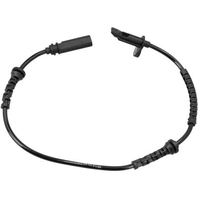 MEYLE 314 899 0108 Aktiver Raddrehzahlsensor Vorderachse - ABS MEYLE 314 899 0108 Aktiver Raddrehzahlsensor Vorderachse - ABS