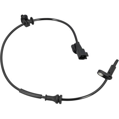 MEYLE - Raddrehzahl Sensor - 2-polig - Wheel speed sensor MEYLE - Raddrehzahl Sensor - 2-polig - Wheel speed sensor