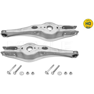 Meyle Lenkersatz, Radaufhängung 1160500356hd Hinterachse Links Für Vw Cupra Meyle Lenkersatz, Radaufhängung 1160500356hd Hinterachse Links Für Vw Cupra