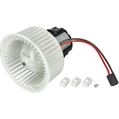 MEYLE - 312 237 0003 - BMW - LHD - Luftgebläse MEYLE - 312 237 0003 - BMW - LHD - Luftgebläse