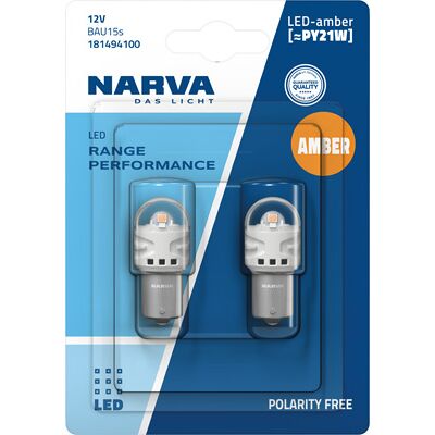 Narva 181494100 - Beleuchtung Narva 181494100 - Beleuchtung
