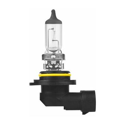 NEOLUX N9006 Halogen Langstrecken Scheinwerfer - Auto Scheinwerferlampe NEOLUX N9006 Halogen Langstrecken Scheinwerfer - Auto Scheinwerferlampe