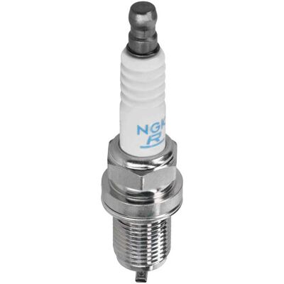 NGK 7550 Zündkerze - Langlebig, Kompatibel mit Mazda, Toyota, Lexus NGK 7550 Zündkerze - Langlebig, Kompatibel mit Mazda, Toyota, Lexus