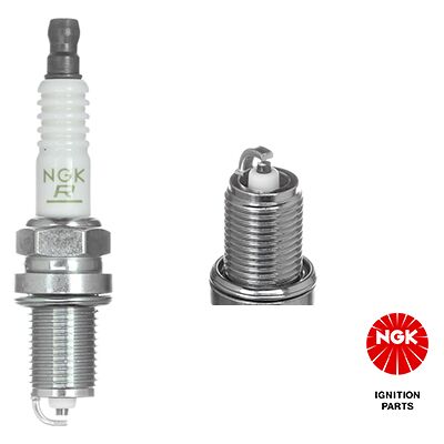 NGK 1667 - Zündkerze für Hyundai, Infiniti, Mitsubishi, Suzuki, Kia, Lexus, Peugeot, Toyota, Mazda, Subaru, Nissan, Honda NGK 1667 - Zündkerze für Hyundai, Infiniti, Mitsubishi, Suzuki, Kia, Lexus, Peugeot, Toyota, Mazda, Subaru, Nissan, Honda