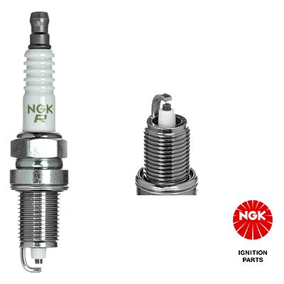 NGK 1041 Zündkerze für Mazda, Lexus, Toyota - Zündkerze NGK 1041 Zündkerze für Mazda, Lexus, Toyota - Zündkerze