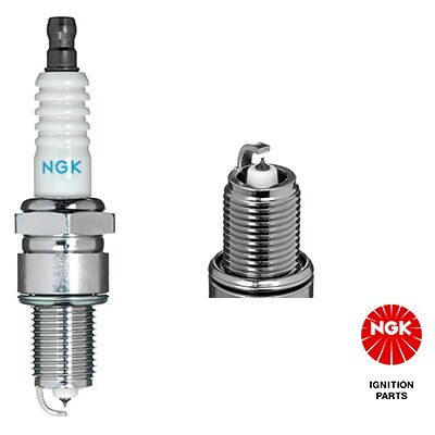 Ngk Zündkerze 95476 Für Beta Mitsubishi Infiniti Ngk Zündkerze 95476 Für Beta Mitsubishi Infiniti