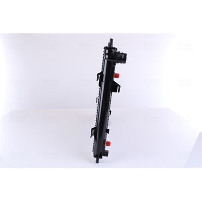 Nissens Kühler, Motorkühlung 67604 Für Kia Nissens Kühler, Motorkühlung 67604 Für Kia