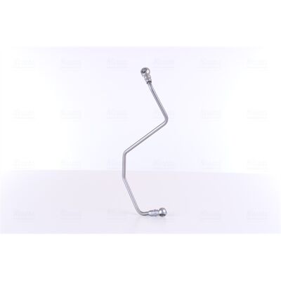 NISSENS 935149 Ölleitung für Kompressor - Ölleitung für Aufladung NISSENS 935149 Ölleitung für Kompressor - Ölleitung für Aufladung