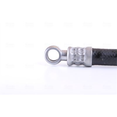 Nissens Modell 935086 Ölleitung für Turbolader aus Carbonstahl - Ölleitung für Turbolader Nissens Modell 935086 Ölleitung für Turbolader aus Carbonstahl - Ölleitung für Turbolader