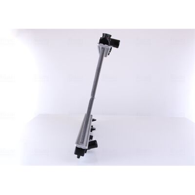 Nissens Kühler, Motorkühlung 68145 Für Honda Nissens Kühler, Motorkühlung 68145 Für Honda