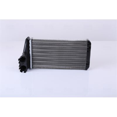Nissens 72945 Heizgerät - Innenraumwärmetauscher für Peugeot 307 Break Nissens 72945 Heizgerät - Innenraumwärmetauscher für Peugeot 307 Break