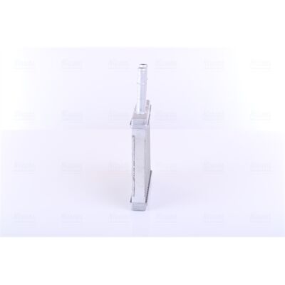 Nissens Modell 76504 Heizgerät - Heizkern für Toyota & Chevrolet Nissens Modell 76504 Heizgerät - Heizkern für Toyota & Chevrolet