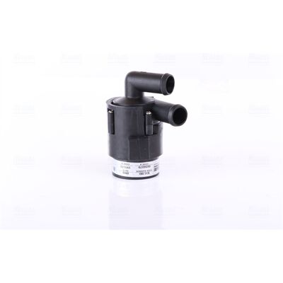 NISSENS 831380 Wasserpumpe - Elektrisch - Volkswagen Transporter NISSENS 831380 Wasserpumpe - Elektrisch - Volkswagen Transporter
