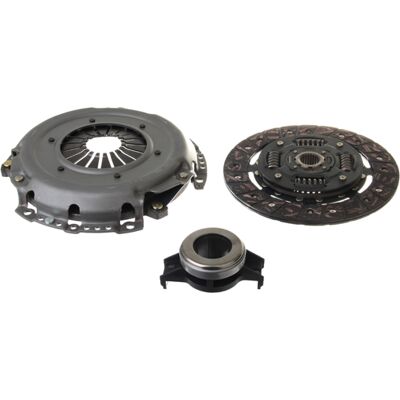 Ford Mondeo 220mm Kupplungssatz - Kupplungssatz Ford Mondeo 220mm Kupplungssatz - Kupplungssatz