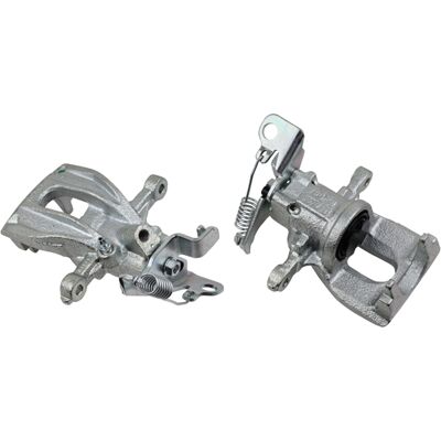 Ford Mondeo Bremssattel - Hinterachse rechts - 2125160 Ford Mondeo Bremssattel - Hinterachse rechts - 2125160