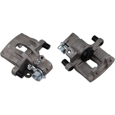 Nk Bremssattel - Ford Transit Hinterachse Rechts Nk Bremssattel - Ford Transit Hinterachse Rechts