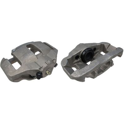 Nk Bremssattel 211508 Hinter Der Achse Für Bmw Nk Bremssattel 211508 Hinter Der Achse Für Bmw