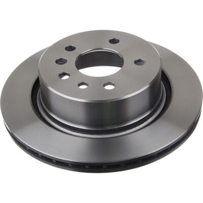 Nk Bremsscheibe 203657 Belüftet 286mm 20mm Für Opel Vaughall Nk Bremsscheibe 203657 Belüftet 286mm 20mm Für Opel Vaughall