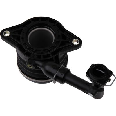Abarth 55210245 Kupplungsauslöser - Kupplung Abarth 55210245 Kupplungsauslöser - Kupplung