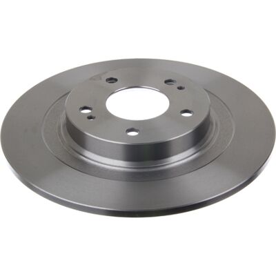 Nk Bremsscheibe 203085 Voll 302mm 10mm Für Peugeot Mitsubishi Nk Bremsscheibe 203085 Voll 302mm 10mm Für Peugeot Mitsubishi