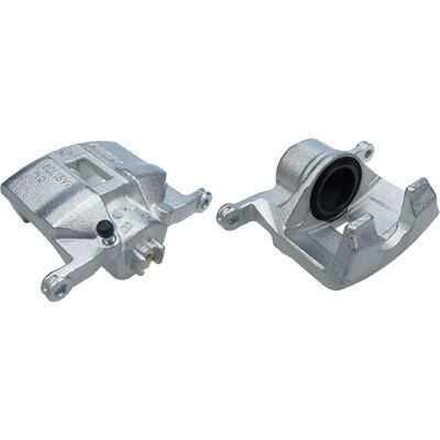 Honda 2126132 Rechts Front Bremssattel - Bremssattel Honda 2126132 Rechts Front Bremssattel - Bremssattel