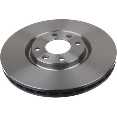 Nk Bremsscheibe 203737 Belüftet 302mm 26mm Für Peugeot Ds Nk Bremsscheibe 203737 Belüftet 302mm 26mm Für Peugeot Ds