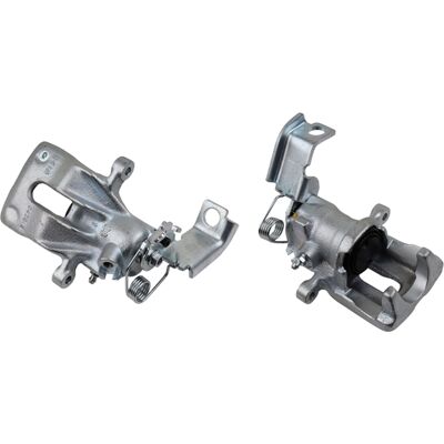 Honda Modell 2126122 - Hinterachse rechts Bremssattel für Accord Honda Modell 2126122 - Hinterachse rechts Bremssattel für Accord