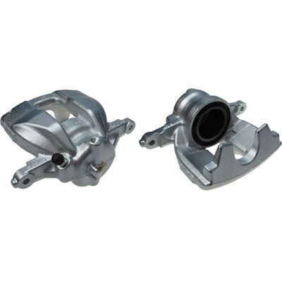Honda 2126159 Linker Vorderrad Bremszange - Bremssattel Honda 2126159 Linker Vorderrad Bremszange - Bremssattel