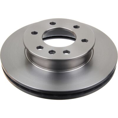 Nk Bremsscheibe 2047123 Belüftet 300mm 28mm Für Chrysler Fiat Mercedes Vw Nk Bremsscheibe 2047123 Belüftet 300mm 28mm Für Chrysler Fiat Mercedes Vw