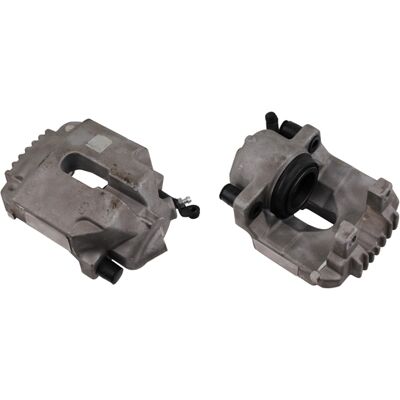 BMW 34116769093 - Vorderrad Bremssattel - Passend für BMW 3, X1, Z4 BMW 34116769093 - Vorderrad Bremssattel - Passend für BMW 3, X1, Z4