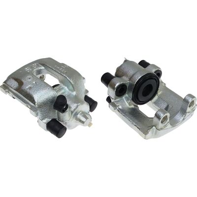 Nk Bremssattel - Modell 211552 - Hinten Rechts - Gusseisen - Für BMW 3er Nk Bremssattel - Modell 211552 - Hinten Rechts - Gusseisen - Für BMW 3er