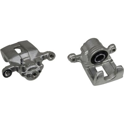 Nissan 2122166 Bremssattel - Hinterachse rechts Nissan 2122166 Bremssattel - Hinterachse rechts