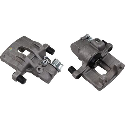 Ford Transit Tourneo Hinterachse Bremssattel - Bremszange Ford Transit Tourneo Hinterachse Bremssattel - Bremszange